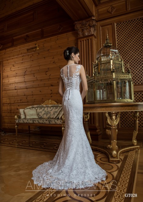 https://amore-novias.com/images/stories/virtuemart/product/GT028       (2).jpg